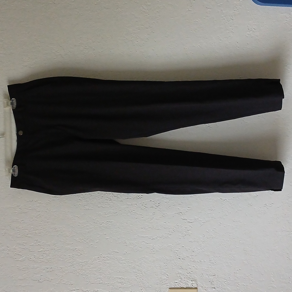 Puma WAY 1 Golf pants